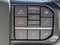 2023 Ford F-150 Raptor R