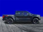 2023 Ford F-150 Raptor R
