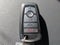 2023 Ford F-150 Raptor R