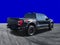2023 Ford F-150 Raptor R