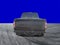 2023 Ford F-150 Raptor R