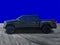 2023 Ford F-150 Raptor R