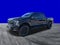 2023 Ford F-150 Raptor R