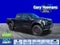 2026 Ford F-150 Raptor HENNESSEY