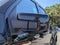 2026 Ford F-150 Raptor HENNESSEY