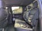 2026 Ford F-150 Raptor HENNESSEY