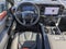 2026 Ford F-150 Raptor HENNESSEY
