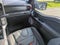 2026 Ford F-150 Raptor HENNESSEY