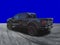 2026 Ford F-150 Raptor HENNESSEY