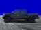 2026 Ford F-150 Raptor HENNESSEY