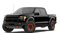 2026 Ford F-150 Raptor HENNESSEY