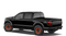 2026 Ford F-150 Raptor HENNESSEY