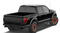 2026 Ford F-150 Raptor HENNESSEY