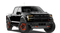 2026 Ford F-150 Raptor HENNESSEY