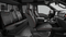2026 Ford F-150 Raptor HENNESSEY