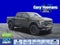 2026 Ford F-150 Hennessey VelociraptorR 1000 Hennessey