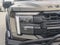 2026 Ford F-150 Hennessey VelociraptorR 1000 Hennessey