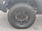 2026 Ford F-150 Hennessey VelociraptorR 1000 Hennessey