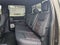 2026 Ford F-150 Hennessey VelociraptorR 1000 Hennessey