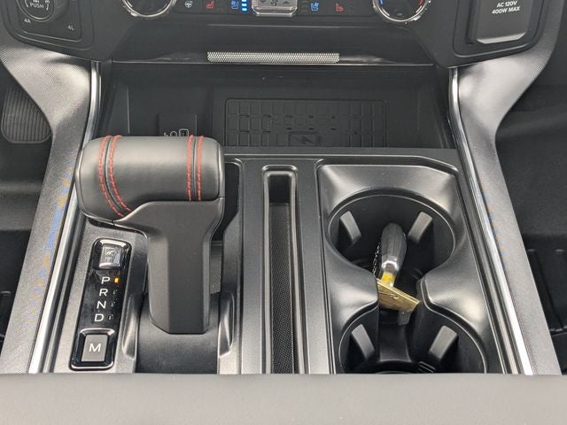 2026 Ford F-150 Hennessey VelociraptorR 1000 Hennessey