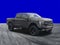 2026 Ford F-150 Hennessey VelociraptorR 1000 Hennessey