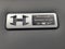 2026 Ford F-150 Hennessey VelociraptorR 1000 Hennessey