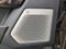 2026 Ford F-150 Hennessey VelociraptorR 1000 Hennessey