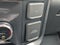 2026 Ford F-150 Hennessey VelociraptorR 1000 Hennessey
