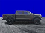 2026 Ford F-150 Hennessey VelociraptorR 1000 Hennessey