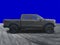 2026 Ford F-150 Hennessey VelociraptorR 1000 Hennessey
