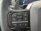 2026 Ford F-150 Hennessey VelociraptorR 1000 Hennessey