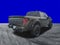 2026 Ford F-150 Hennessey VelociraptorR 1000 Hennessey