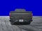 2026 Ford F-150 Hennessey VelociraptorR 1000 Hennessey