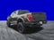 2026 Ford F-150 Hennessey VelociraptorR 1000 Hennessey