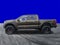 2026 Ford F-150 Hennessey VelociraptorR 1000 Hennessey