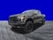 2026 Ford F-150 Hennessey VelociraptorR 1000 Hennessey