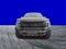 2026 Ford F-150 Hennessey VelociraptorR 1000 Hennessey