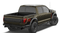 2026 Ford F-150 Hennessey VelociraptorR 1000 Hennessey