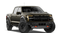 2026 Ford F-150 Hennessey VelociraptorR 1000 Hennessey
