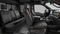2026 Ford F-150 Hennessey VelociraptorR 1000 Hennessey