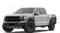 2026 Ford F-150 Raptor HENNESSEY