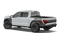 2026 Ford F-150 Raptor HENNESSEY