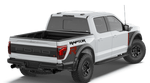 2026 Ford F-150 Raptor HENNESSEY