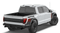2026 Ford F-150 Raptor HENNESSEY