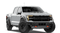 2026 Ford F-150 Raptor HENNESSEY