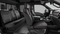 2026 Ford F-150 Raptor HENNESSEY