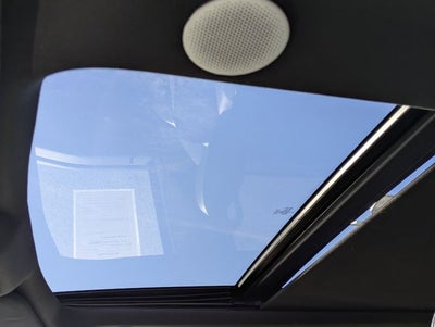 2023 Ford F-150 Raptor R