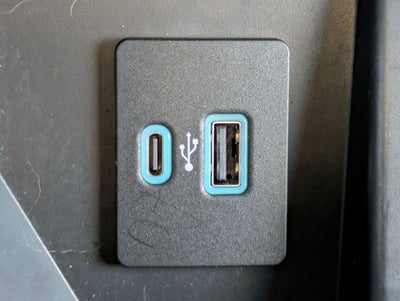 2023 Ford F-150 Raptor R