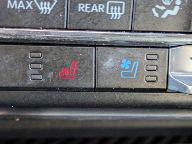 2023 Ford F-150 Raptor R