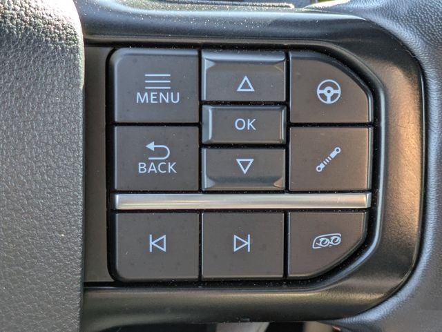 2023 Ford F-150 Raptor R